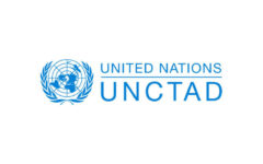 UNCTAD report urges urgent reforms as Bangladesh nears LDC graduation