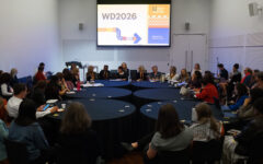 Fragile gains in gender equality prompt renewed calls for structural reform ahead of the Melbourne Declaration