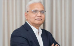 Zero tolerance against violence on women, children: Zahid Hossain