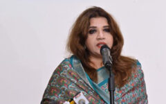 Dhaka seeks justice over Florida student killings