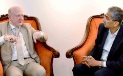 Germany keen to develop Bangladesh’s water resources: envoy