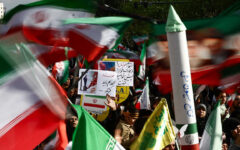 Bangladesh welcomes ceasefire, urges dialogue for lasting peace