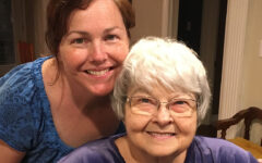 Senior Care Authority Highlights Family Caregiving Strain Ahead of Mother’s Day
