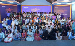 BRAC Medhabikash Shongjog 2026: 400 Meritorious Students to Receive Grants and Monthly Scholarships