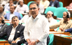 PM seeks united efforts from all MPs to make parliament effective