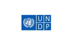 UNDP delegation meets the Chief Whip of Jatiya Sangsad
