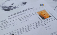 US court releases purported Epstein suicide note