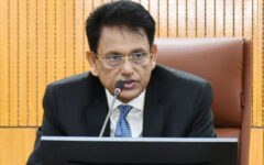 Govt to increase budgetary allocation in education: Milon 